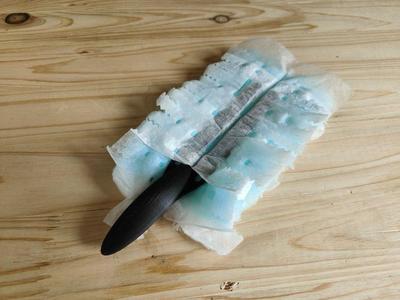 Duster / Swiffer