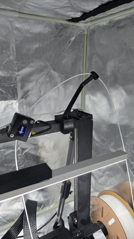 TOP SUPPORTS FOR ORIGINAL HARDWARE (SCREWS)