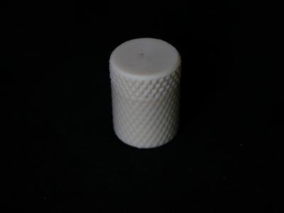 Seamless wave box