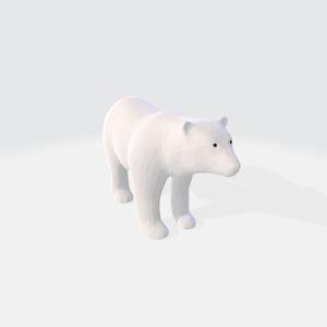 Polar Bear