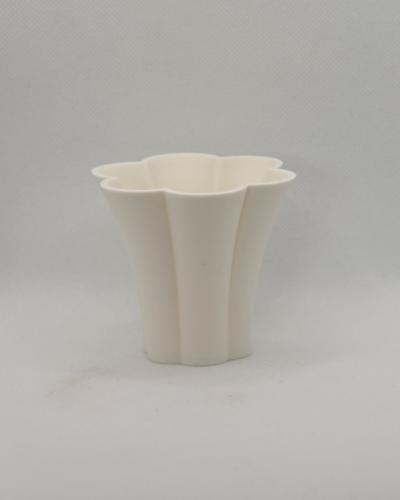 Rouve - Flower Pot