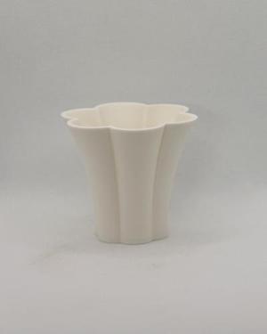 Rouve - Flower Pot