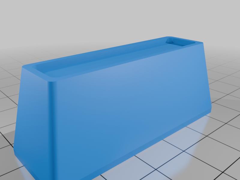 Creative Stage SE Mini Feet