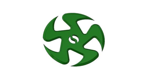 Ninja Shuriken