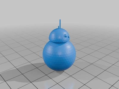 BB8