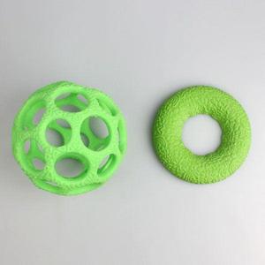 Decorative Ball