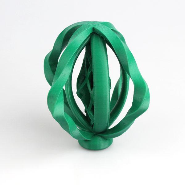 Holiday Ornament