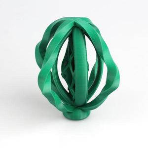 Holiday Ornament