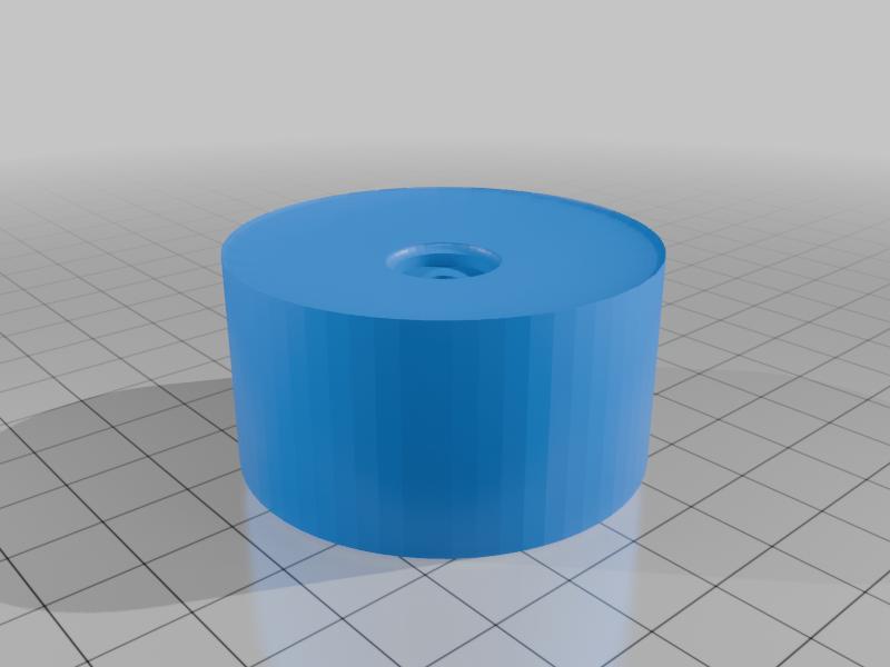 WL Toys Rim
