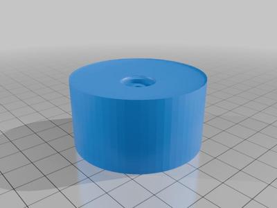 WL Toys Rim
