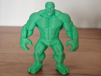 Hulk