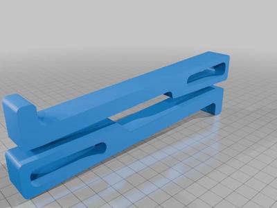 laptop stand 