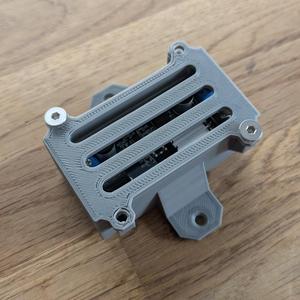 EPLZON 5V Converter Housing