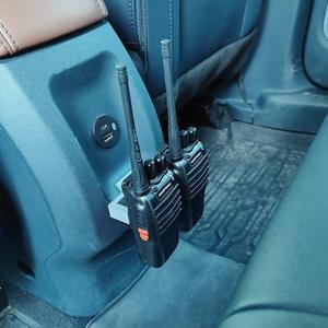Ford FITS handie holder