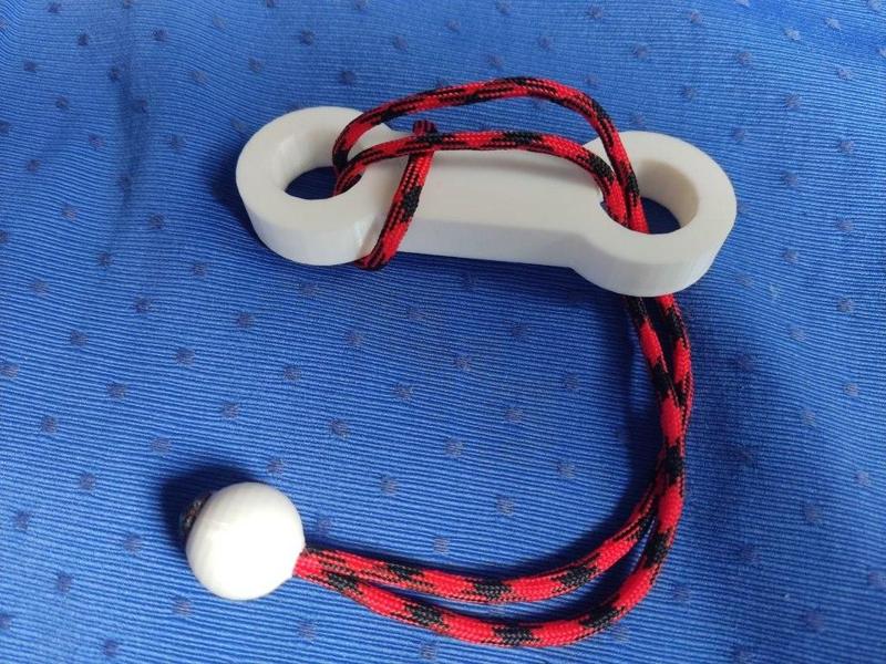 Juego de ingenio