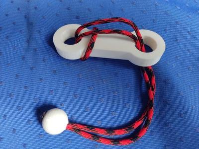 Juego de ingenio