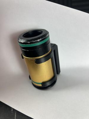 Echo Strat-AIM Grenade Holder 2.0