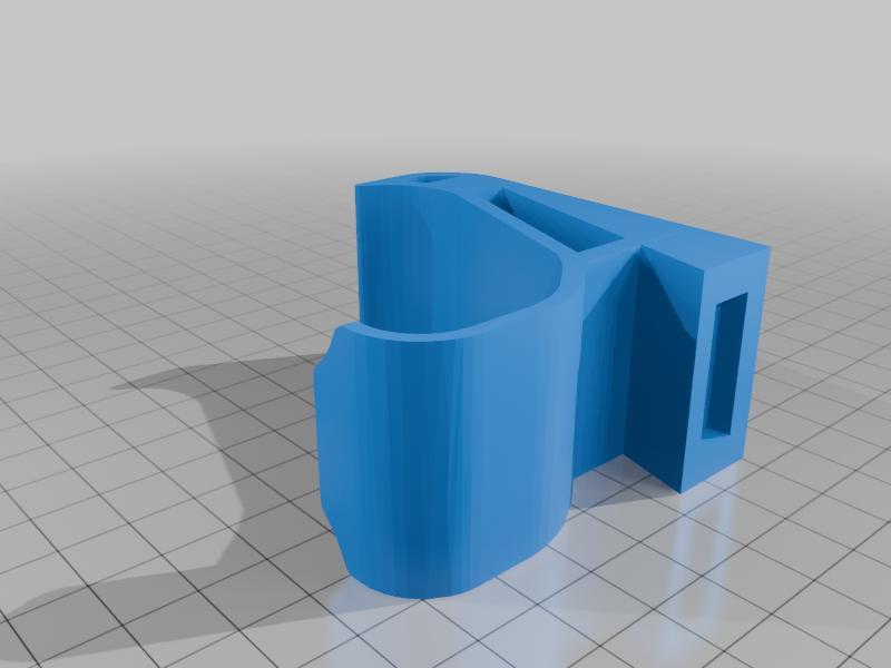 Dualsense Table Stand