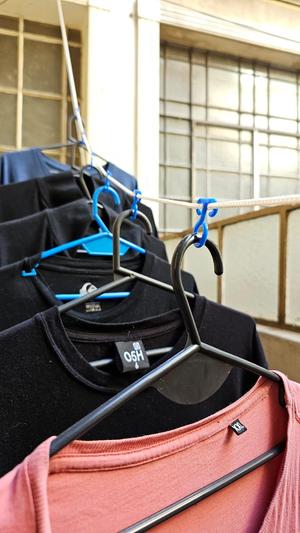 clothesline hook