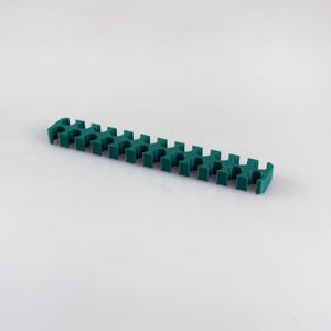 24 Pin Cable Comb (3mm cable)