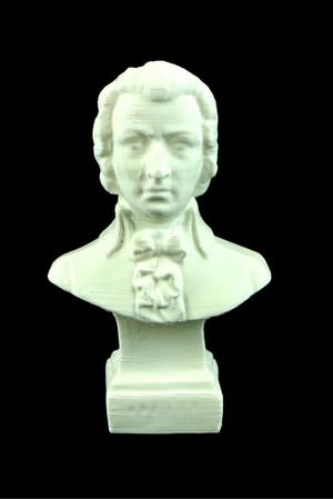 Mozart