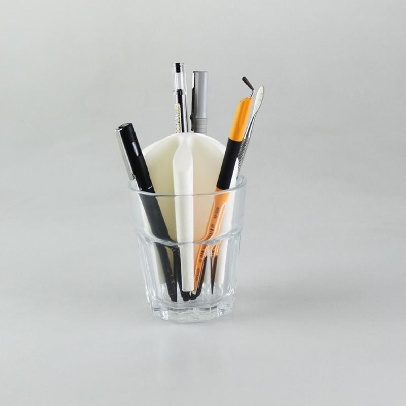 Pen Holder - EVO COLLECTION