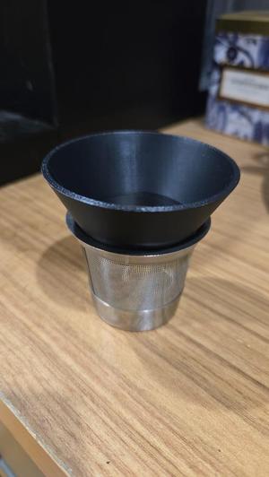 Fellow Opus Keurig K Cup Funnel
