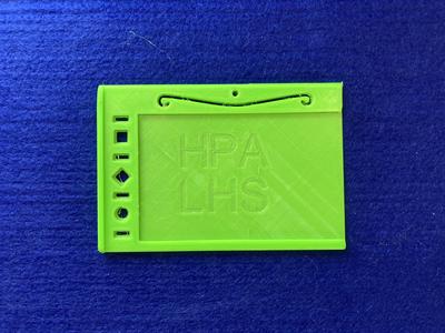 Journaling_Bookmark_with_field_for_topics