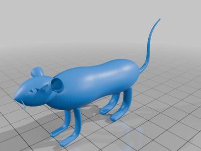 RAT