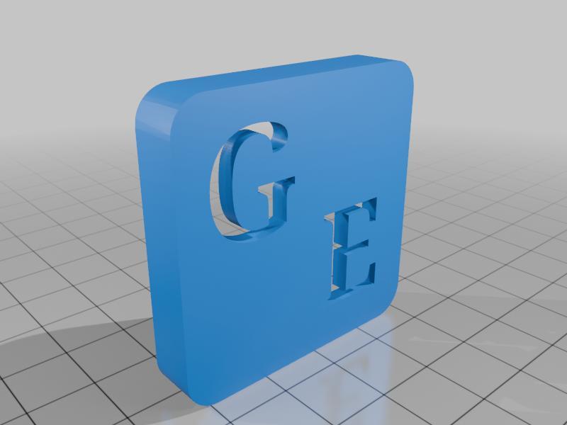 green ember cover