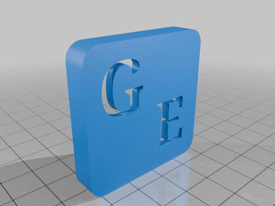 green ember cover