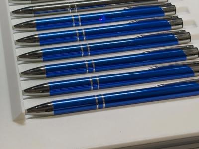 xTool F1 Ultra Pen Holder for 10 Pens