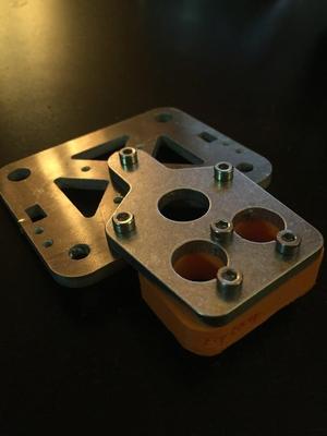 Taralu_ModularX_Adapter