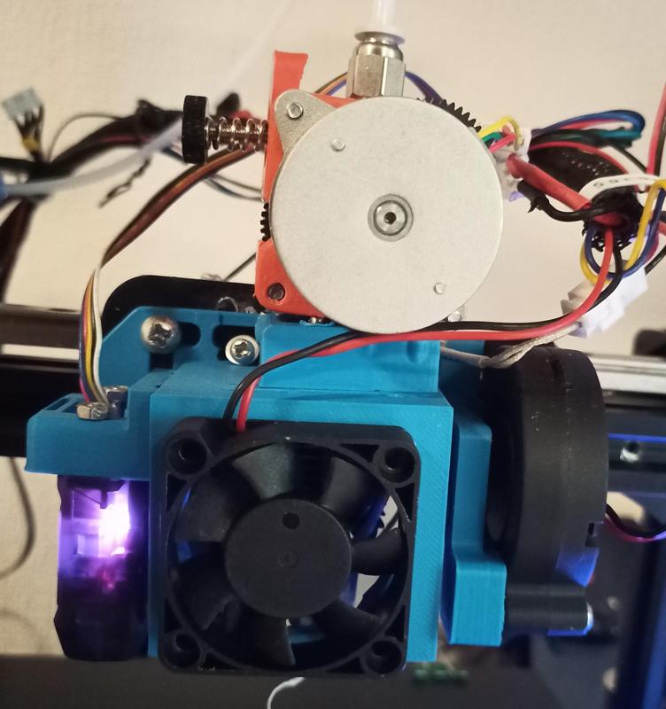 Ender3-Pro-hummingbirdV3.stl