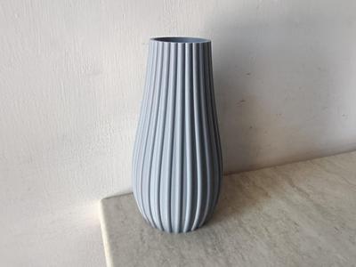 Vaso Eka
