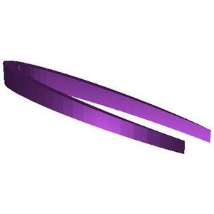 Precise Tweezers V2