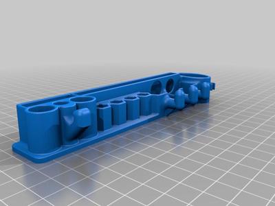 DASH MOUNT