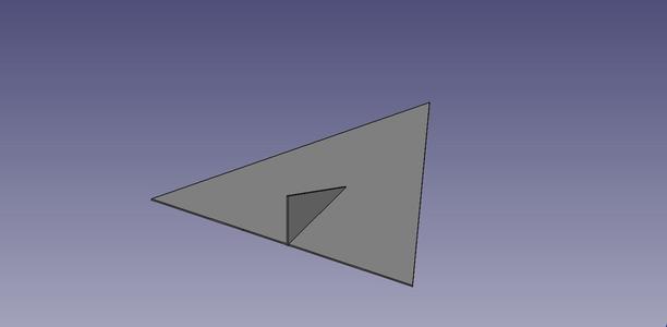 sigma glider