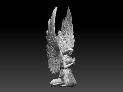 angel