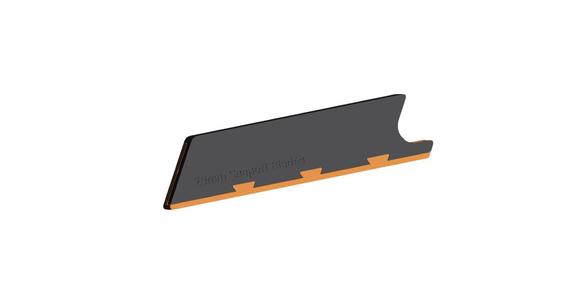 FiskarCarbonMax_Sheath 18mm