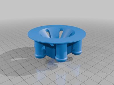 14MM_Hex_Rim