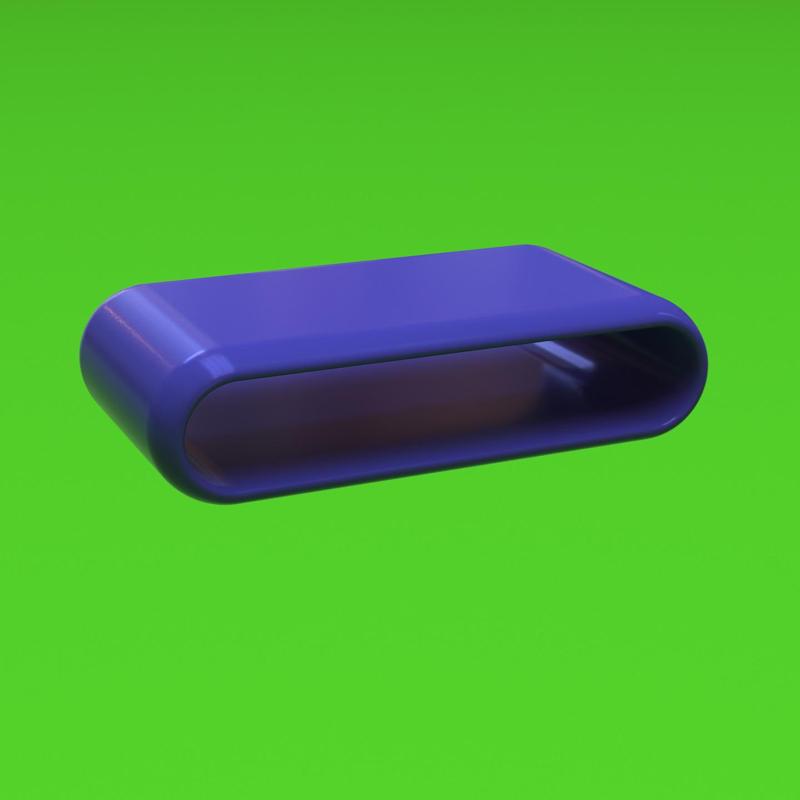 Watch Loop