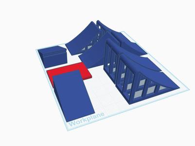 toy ramps v.2