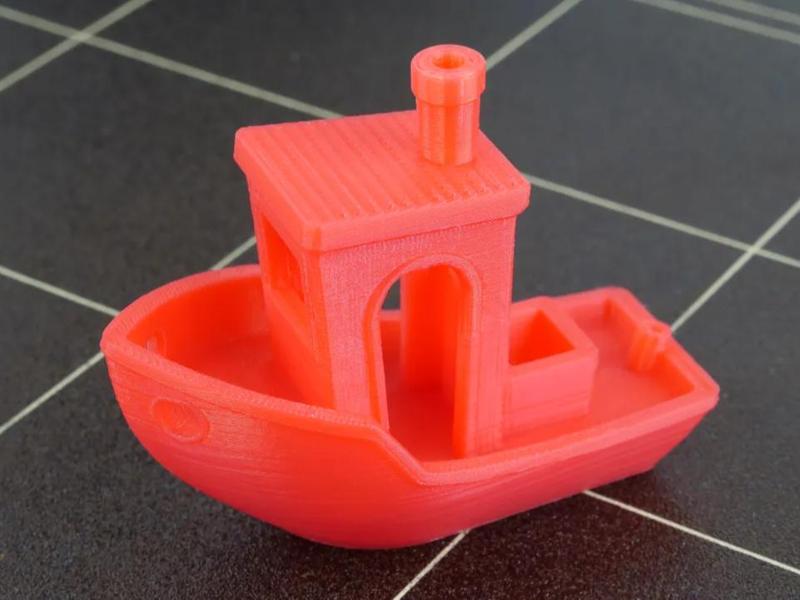 3D BANCHY