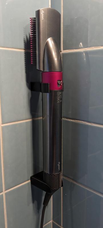 Dyson Airwrap Holder (Snap-In)