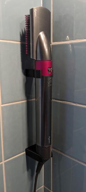 Dyson Airwrap Holder (Snap-In)