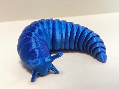 flexi Slug
