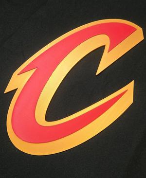 Cleveland Cavaliers
