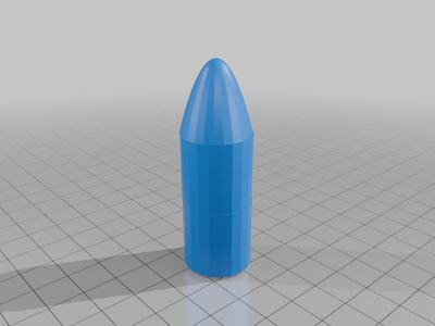 Bullet V2 