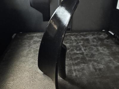 Slid in Shoe horn